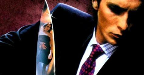 12 filmes de terror disfarçados de filmes pornôs